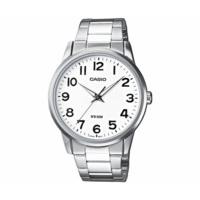 Casio Collection (MTP-1303PD-7BVEF)