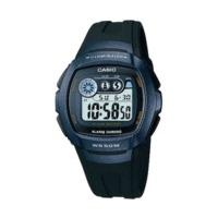 Casio Collection (W-210-1BVES)