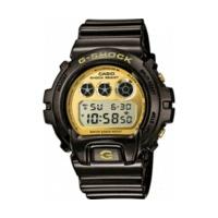 Casio G-Shock (DW-6900BR-5ER)