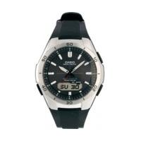 Casio Wave Ceptor (WVA-M640-1AVER)