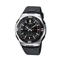 casio collection aq 164w 1aves