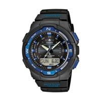 Casio Collection (SGW-500H-2BVER)