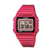 casio w 215h 4avef