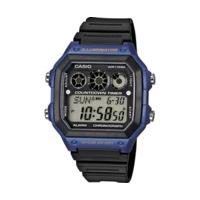 Casio Collection (AE-1300WH-2AVEF)