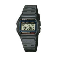 Casio Collection (W-59-1VQES)