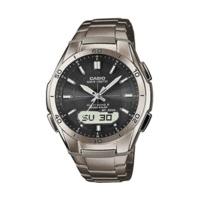 Casio Wave Ceptor (WVA-M640TD-1AER)