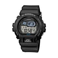 Casio G-Shock GB-6900B-1ER