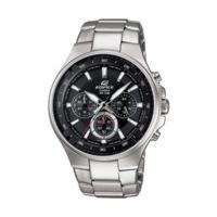 casio edifice ef 562d 1avef