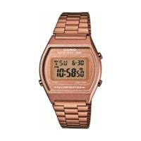 casio collection b640wc 5aef