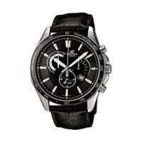 Casio Edifice (EFR-510L-1AVEF)