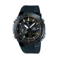 Casio Edifice (EFA-131PB-1AVEF)