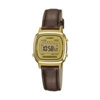 casio collection la670wegl 9ef