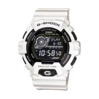 casio g shock gr 8900a 7er