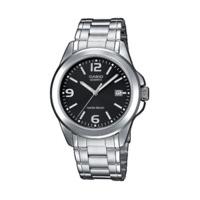 casio collection mtp 1259pd 1aef