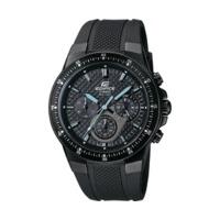 Casio Edifice (EF-552PB-1A2VEF)