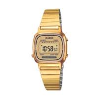 Casio Collection (LA670WEGA-9EF)