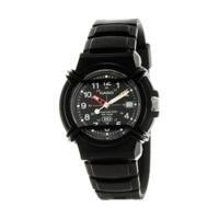 casio collection hda 600 1bvef