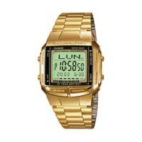 casio collection db 360gn 9aef