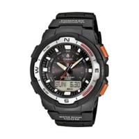 Casio Collection (SGW-500H-1BVER)