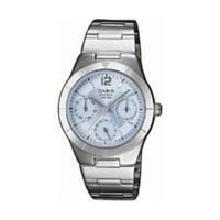 Casio Collection (LTP-2069D-2AVEF)