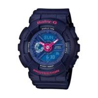 Casio Baby-G (BA-110PP-2AER)