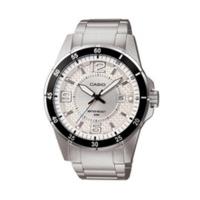 Casio MTP-1291D-7AVEF