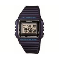 Casio W-215H-2AVEF