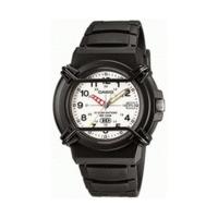 casio collection hda 600b 7bvef