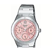 casio collection ltp 2069d 4avef