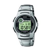 casio collection w 213d 1aves