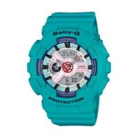 casio baby g ba 110sn 3aer