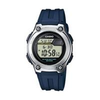 Casio Collection W-211-2AVEF