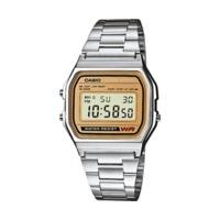 Casio Collection A158WEA-9EF