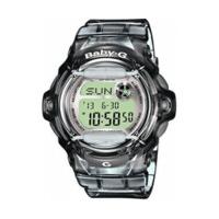 Casio Baby-G BG-169R-8ER