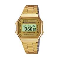 Casio Collection (A168WG-9EF)