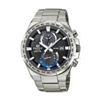 casio edifice premium efr 542d 1avuef