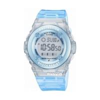 Casio Baby-G (BG-1302-2ER)