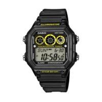 casio collection ae 1300wh 1avef