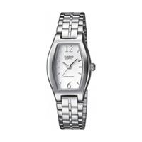 Casio Collection (LTP-1281D-7AEF) silver