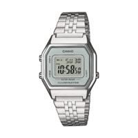 Casio Collection (LA680WEA-7EF)