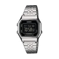 Casio Collection (LA680WEA-1BEF)