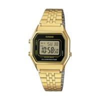 Casio Collection (LA680WEGA-1ER)