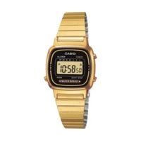 casio collection la670wega 1ef