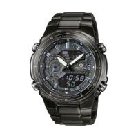 Casio Edifice (EFA-131BK-1AVEF)