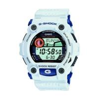 casio g shock g 7900a 7er