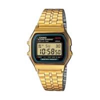 casio collection a159wgea 1ef