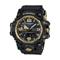 Casio Mudmaster (GWG-1000GB-1AER)