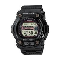 casio g shock gw 7900 1er