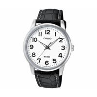 casio collection mtp 1303pl 7bvef