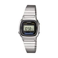 casio collection la670wea 1ef